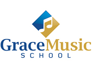 Grace Music School