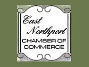 East Northport Chamber of Commerce