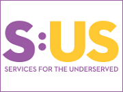 Services for the Underserved